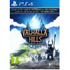 Image de Valhalla Hills - Édition Définitive