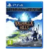 Image de Deadalic Entertainment, Valhalla Hills - Édition définitive