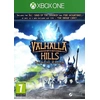 Image de Valhalla Hills - Édition Définitive