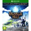 Image de Valhalla Hills Edition Définitive Xbox One Xbox One