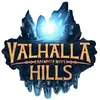 Image de Kalypso Media, "Xbox One Valhalla Hills Definitive Edition".
