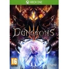 Image de Dungeons 3