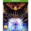 Image de Dungeons 3 Xbox One Xbox One