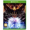 Image de Kalypso Media, Donjons 3