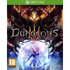 Image de Dungeons 3 (Xbox One) [UK IMPORT] en occasion ou reconditionné
