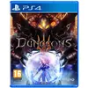 Image de Kalypso Media, Donjons 3 KAL7335 PlayStation 4