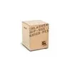 Image de Schlagwerk CP401 Hip Box Junior Cajon