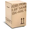 Image de Schlagwerk CP403 Cajon