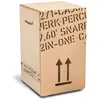Image de Schlagwerk 2inone CP 404 - Large Cajon