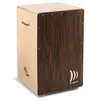 Image de Schlagwerk 2inone CP 430 Deluxe Wenge Cajon