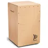 Image de Schlagwerk CP4005 La Peru - Beechwood Cajon