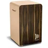 Image de Schlagwerk CP604 Fineline Comfort Mocca Cajon