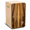 Image de Schlagwerk CP605 Fineline Comfort Morado Cajon