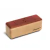 Image de Schlagwerk 45061 - Log drum - 6 notes - Fa pentatonique