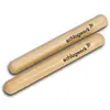 Image de Percussions SCHLAGWERK CL 8105 - ACACIA Claves