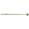 Image de Schlagwerk MA103 mailloches caoutchouc soft (la paire) Mailloches