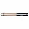 Image de Accessoires batteries SCHLAGWERK RO1 RODS / STICKS