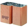 Image de Schlagwerk WBS200 - Bongos Bois Bongos
