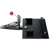 Image de Percussions SCHLAGWERK SOCLE POUR BASSE BOOSTER BOX (BP 460) - BP 40 Accessoires cajon