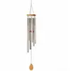 Image de Percussions SCHLAGWERK CH 342 M WIND CHIMES DAY PETIT Chimes