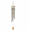 Image de Percussions SCHLAGWERK CH 350 M WIND CHIMES SUN PETIT Chimes