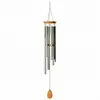 Image de Percussions SCHLAGWERK CH 540 M WIND CHIMES SHIVA SHAKTI MEDIUM Chimes