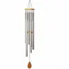 Image de Percussions SCHLAGWERK CH 542 M WIND CHIMES DAY MEDIUM Chimes