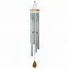 Image de Percussions SCHLAGWERK CH 940 M WIND CHIMES SHIVA SHAKTI LARGE Chimes