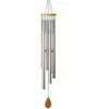 Image de Percussions SCHLAGWERK CH 948 M WIND CHIMES VENUS LARGE Chimes