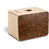 Image de Schlagwerk Comparsa - DC4002 Cajon
