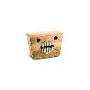 Image de Percussions SCHLAGWERK MA 840 MARIMBULA 8 NOTES Kalimba