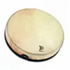Image de Percussions SCHLAGWERK RT BEN BENDIR Tambour cylindrique