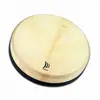 Image de Percussions SCHLAGWERK RTS 61 24 60CM AVEC CROIX Tambour cylindrique