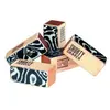 Image de Percussions SCHLAGWERK SK 30 - SHORTY Guiros - shakers