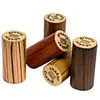 Image de Percussions SCHLAGWERK SK 50 - GROOVY SHAKER Guiros - shakers