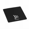 Image de Percussions SCHLAGWERK SP 20 ASSISE REMBOUREE Accessoires cajon