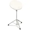 Image de Percussions SCHLAGWERK ST 3045 - PIED POUR FIXATION RTH 10 OU RTH 20 FRAME DRUM Tambour cylindrique