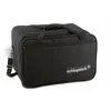 Image de Schlagwerk Housse Ta 3 Accessoires cajon