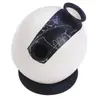 Image de Percussions SCHLAGWERK U20T TWIN - MODELE BASSE Udu - ibo (potee africaine)