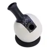 Image de Percussions SCHLAGWERK U 80 - NECK UDU Udu - ibo (potee africaine)