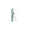 Image de Percussions SCHLAGWERK WT 320 WAH-WAH BASSE 32CM Effets speciaux