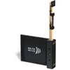 Image de Schlagwerk Heck Stick 75 Accessoires cajon