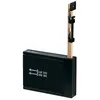 Image de Schlagwerk Heck Stick + Side Kick S-SET75 Accessoires cajon