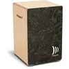 Image de Schlagwerk CP4006 La Peru - Night Burl Cajon