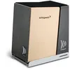 Image de Schlagwerk ECA 70 - Ergo CAJON-adapter Accessoires cajon