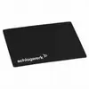 Image de Percussions SCHLAGWERK SP 40 ASSISE REMBOUREE BASS CAJON Accessoires cajon