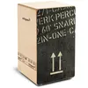 Image de Schlagwerk 2inone CP 404 Black - Large Cajon