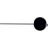 Image de Schlagwerk BE35 Batte De Pédale Grosse Caisse Pour Cajon CAP100 Accessoires cajon
