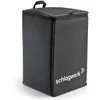 Image de Schlagwerk TA 12 Sac à dos Accessoires cajon