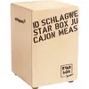 Image de Schlagwerk CP400SB - Junior Cajon